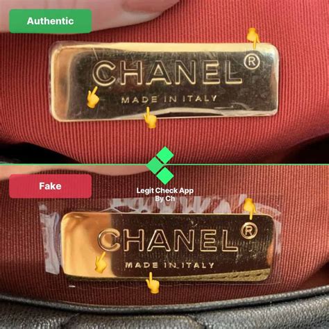 chanel how can you report people who sell fakes|chanel counterfeit logo.